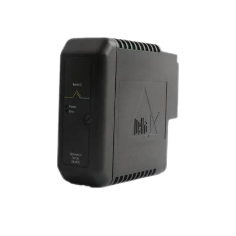 Emerson KC3011X1-BA1 Analog Output Modules