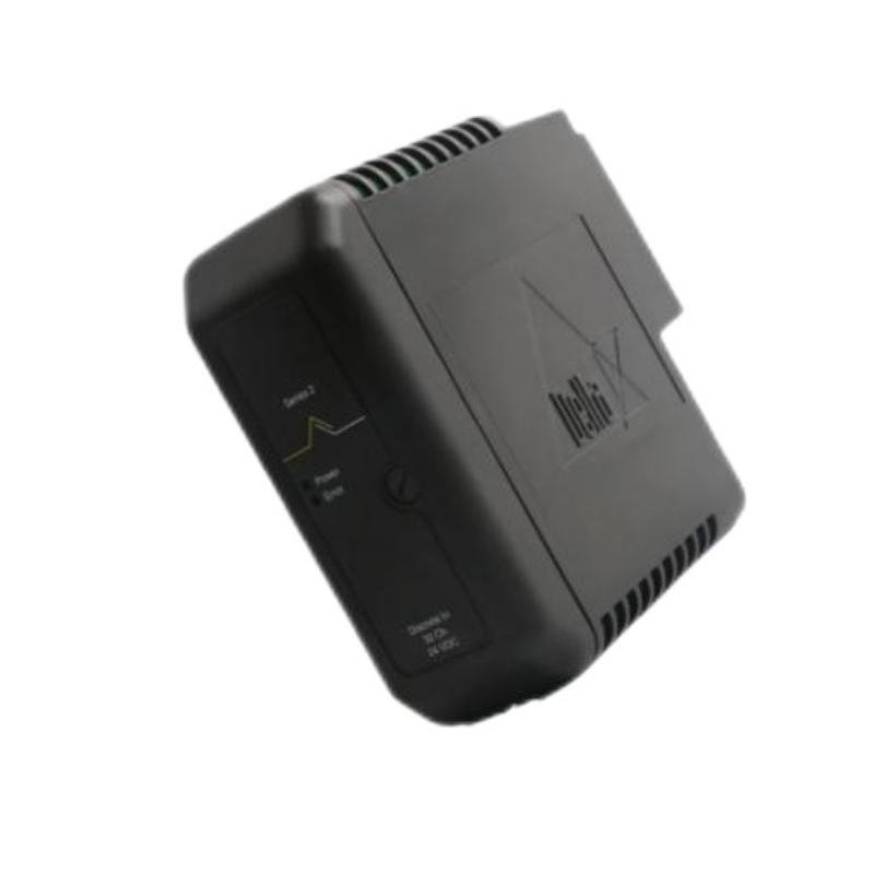 Emerson KC3011X1-BA1 Analog Output Modules