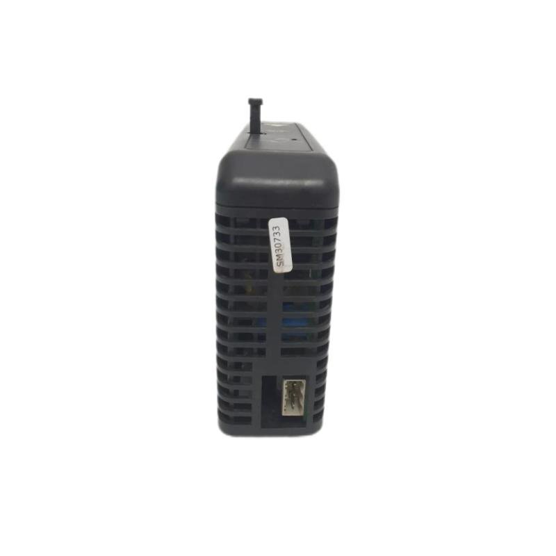 Emerson KJ1501X1-BA2 Power Supply