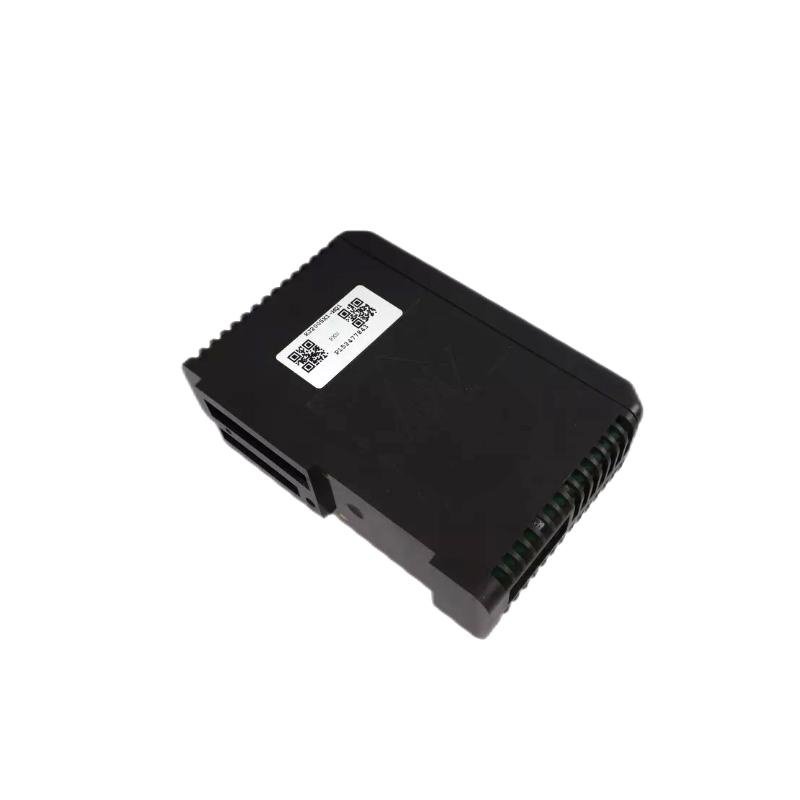 Emerson KJ2005X1-MQ1 MQ Controller