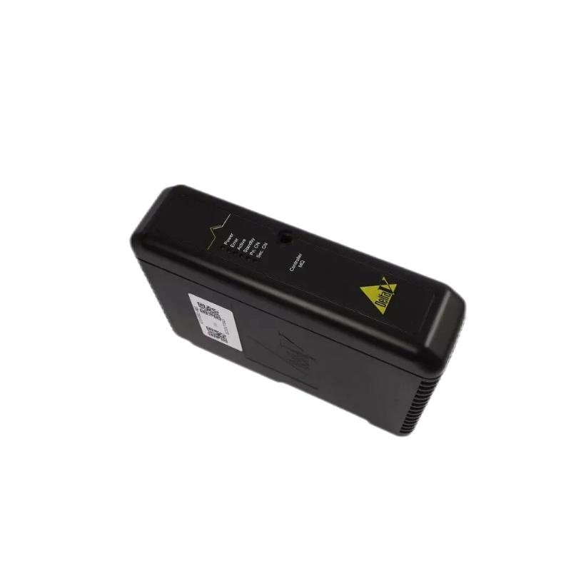 Emerson KJ2005X1-MQ1 MQ Controller