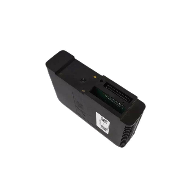 Emerson KJ2005X1-MQ1 MQ Controller