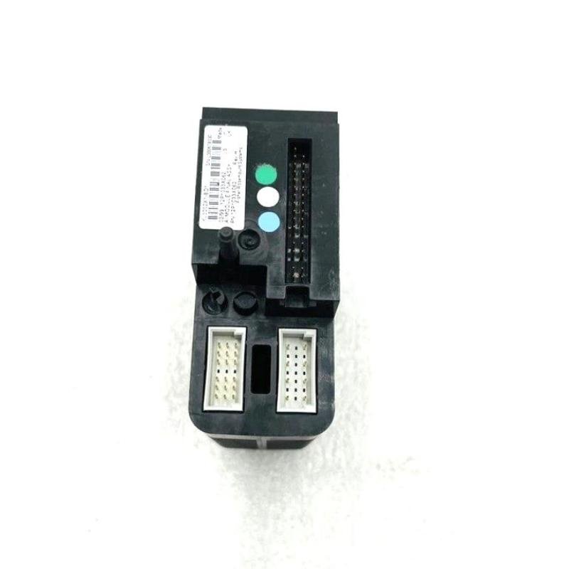 Emerson KJ3002X1-BD1 12P1033X102 Terminal Module Unit