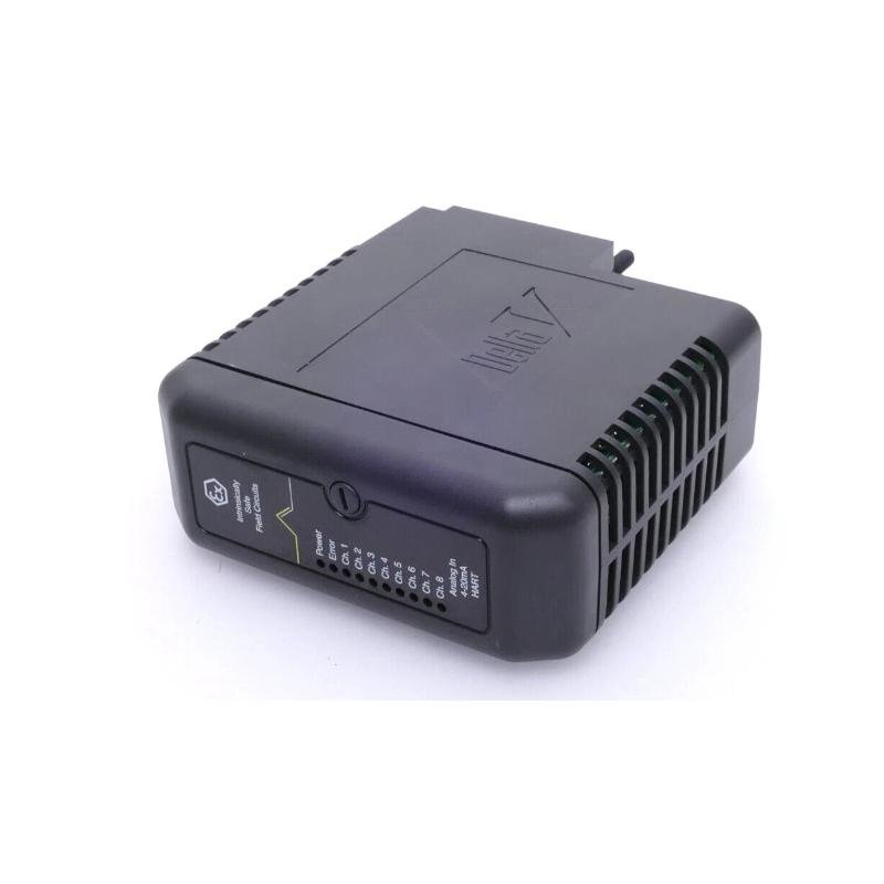 Emerson KJ3102X1-BA1 Temperature/Process Control