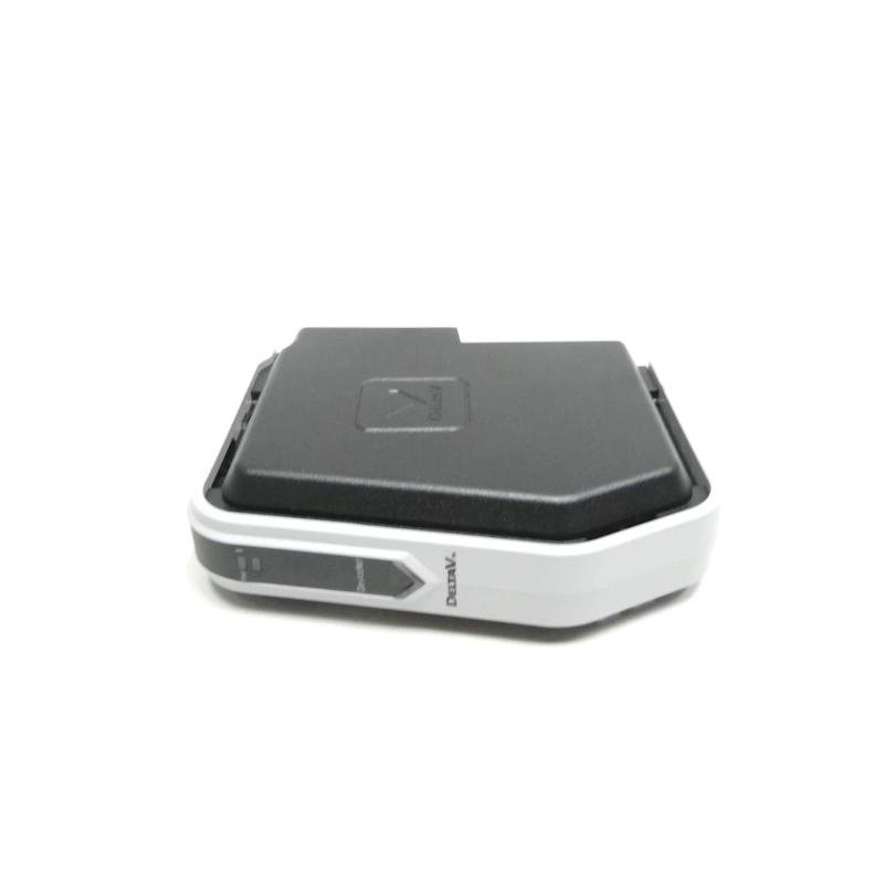 Emerson KJ3208X1-BK1 Output Module