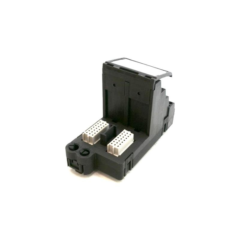 Emerson KJ3223X1-EA1 Terminal Blocks