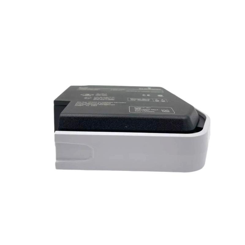Emerson KJ3241X1-BK1 Serial Interface Card