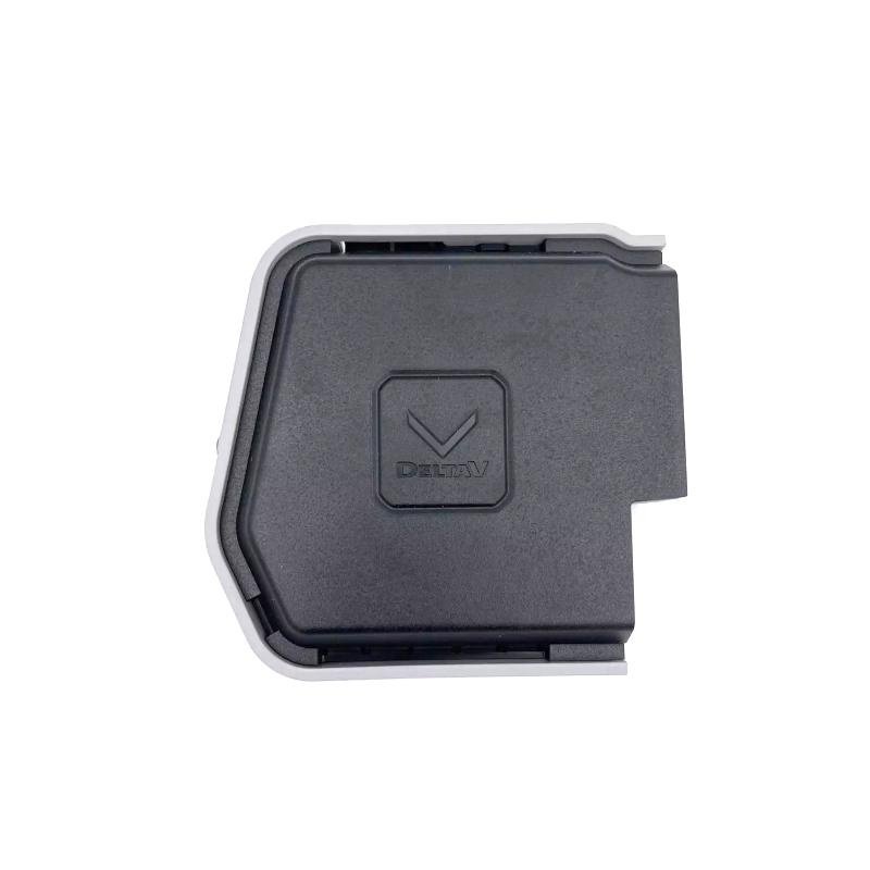 Emerson KJ3241X1-BK1 Serial Interface Card