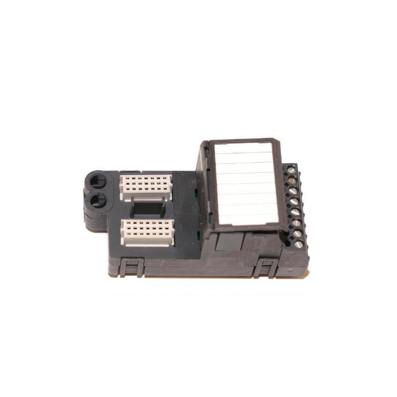 Emerson KJ4001X1-CC1 Terminal Blocks