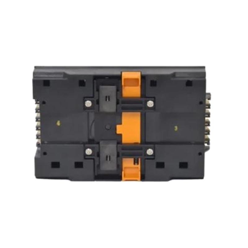 Emerson KL4201X1-BA1 CHARM Baseplate