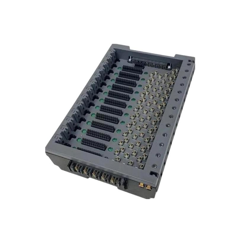 Emerson KL4201X1-BA1 CHARM Baseplate