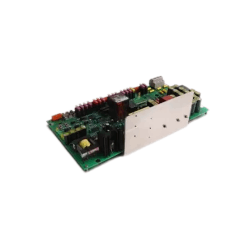 ABB KUC720AE01 3BHB003431R0001 Power Control Drive Board Card