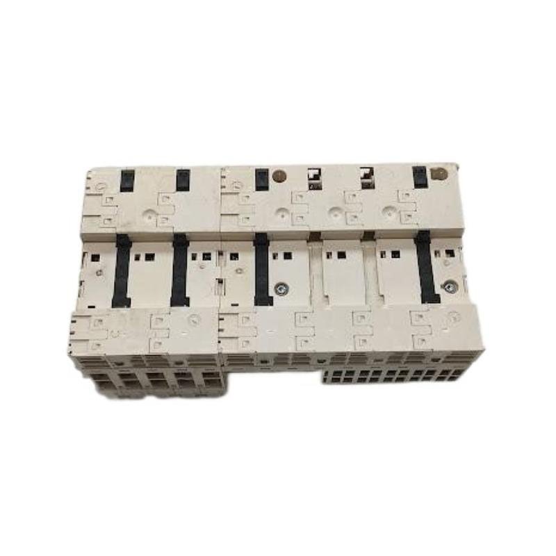 Schneider LMC058LF42 Motion Controllers