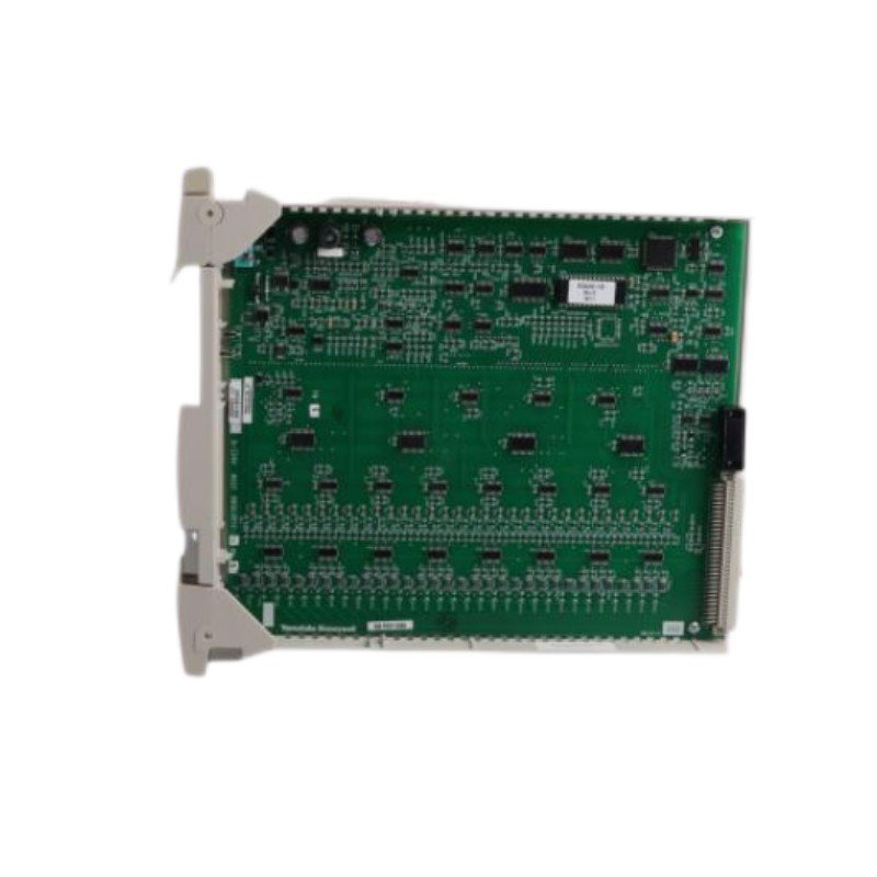 Honeywell MC-PDIY22 80363972-150 Digital Input Modules