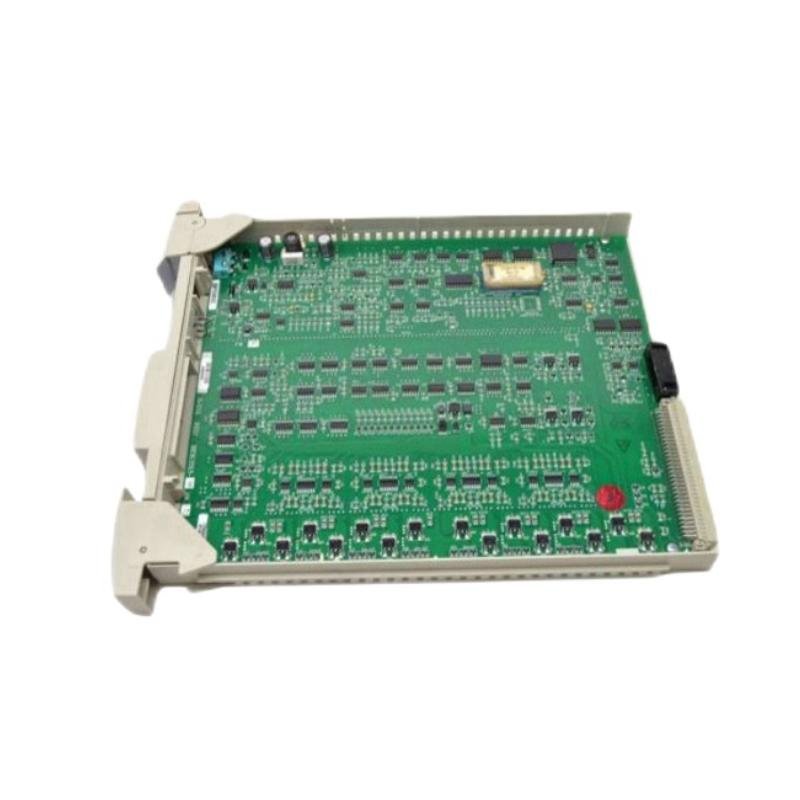 Honeywell MC-PDOY22 80363975-150 Digital Output Modules
