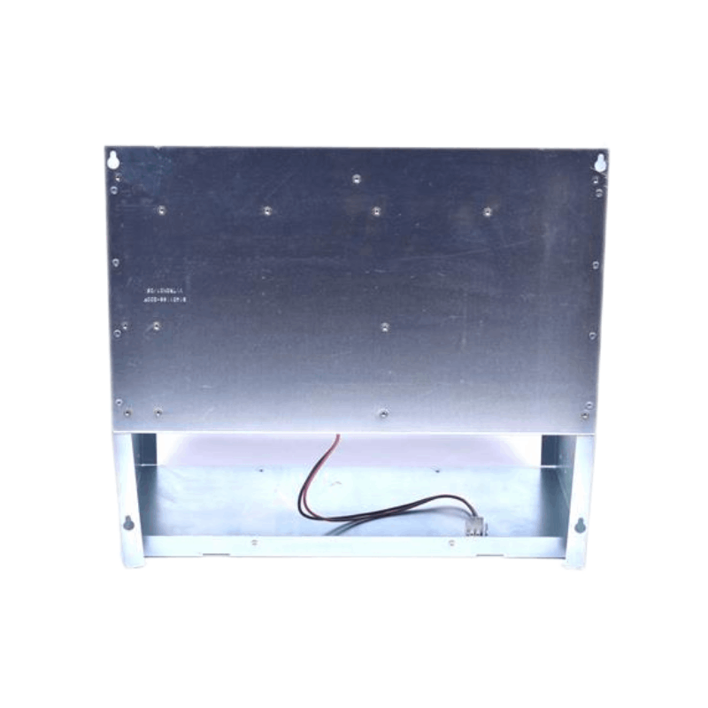 Honeywell MC-PSRX04 a redundant power system/power‐supply housing module