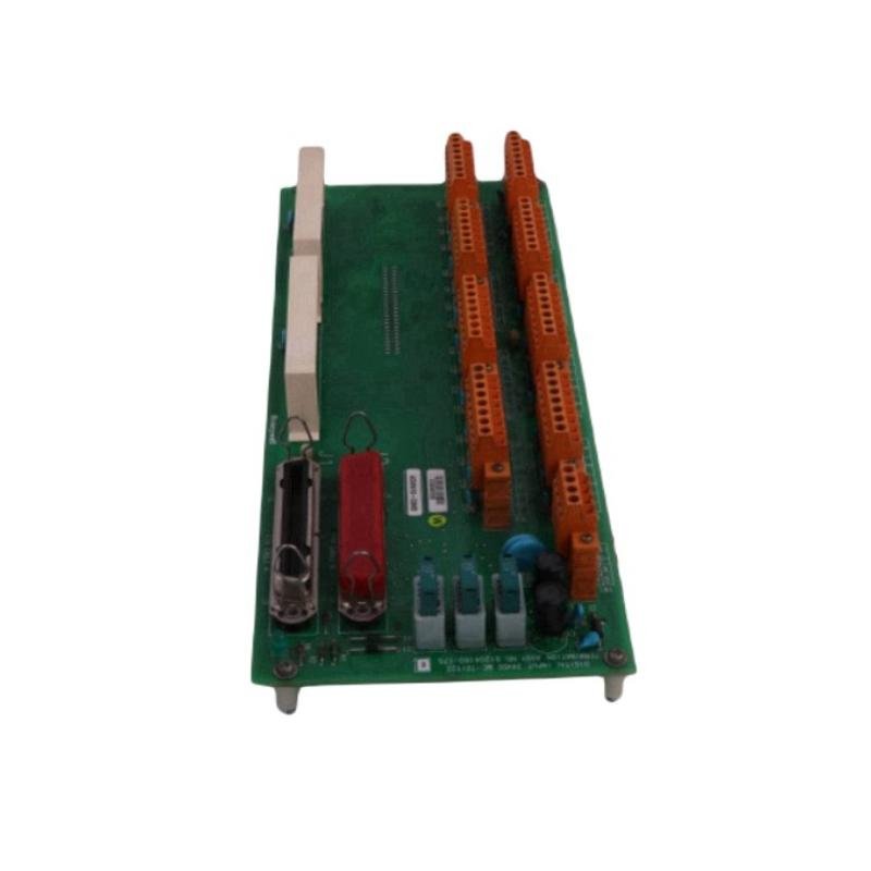 Honeywell MC-TDIY22 80366180-175 Digital Input Modules