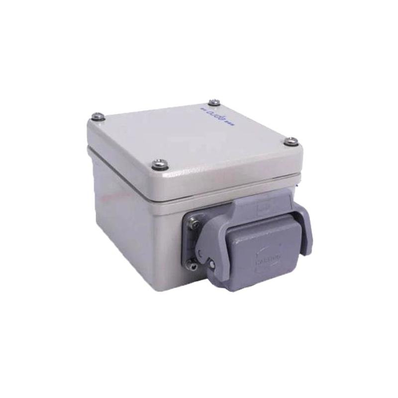 Epro MMS6110 Dual Channel Shaft Position Transmitter