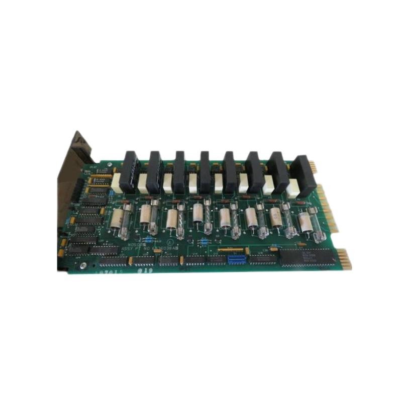 ABB Bailey NDSO02 Digital Output Module
