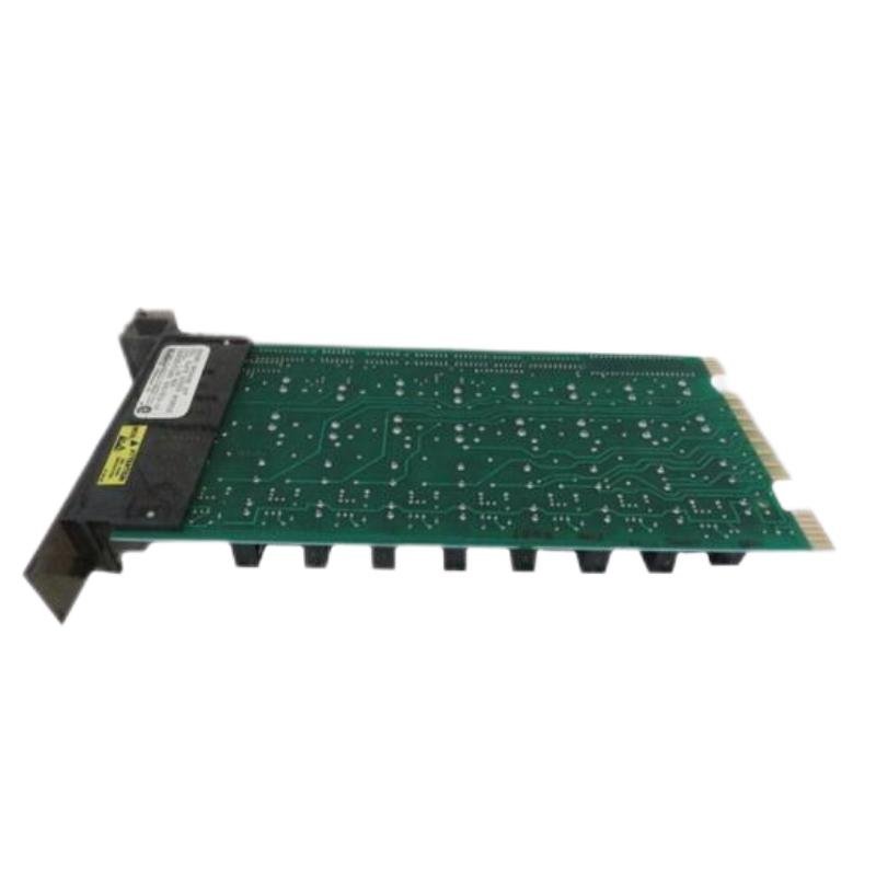 ABB Bailey NDSO02 Digital Output Module