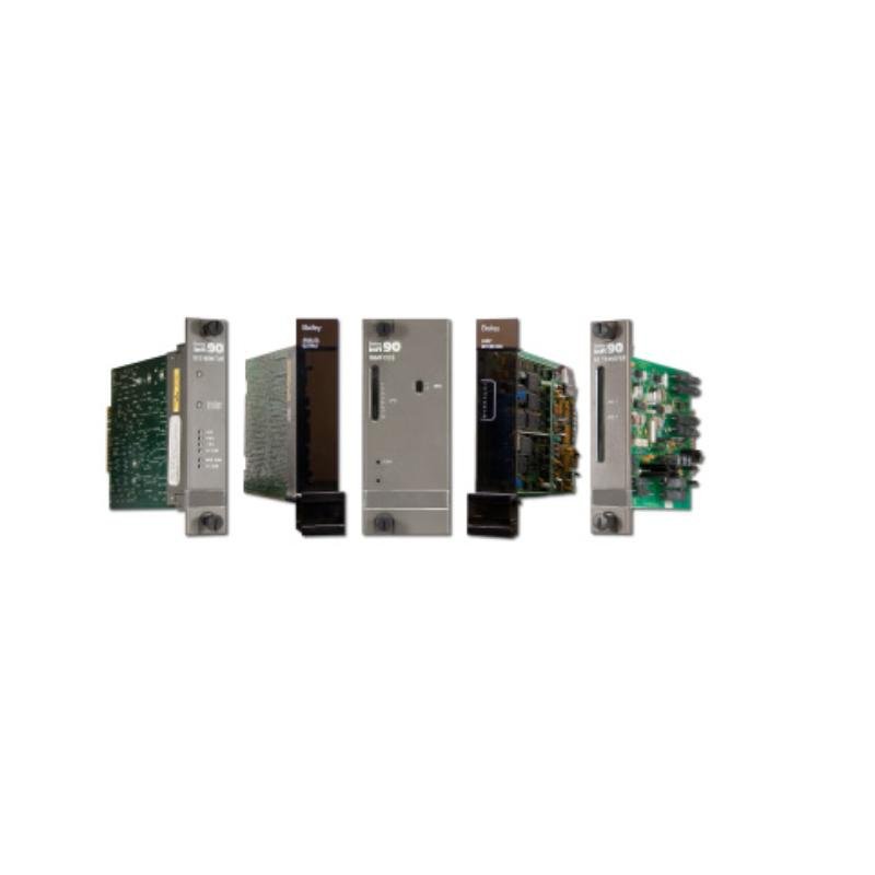 ABB Bailey NDSO02 Digital Output Module