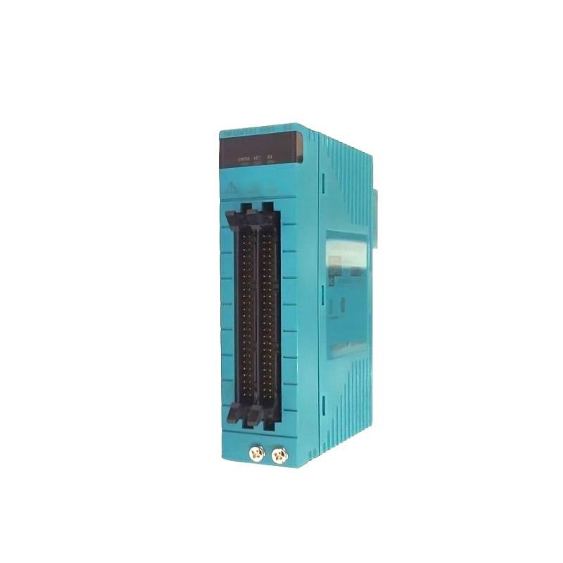 Yokogawa NFDV161-P50 Digital Input Module