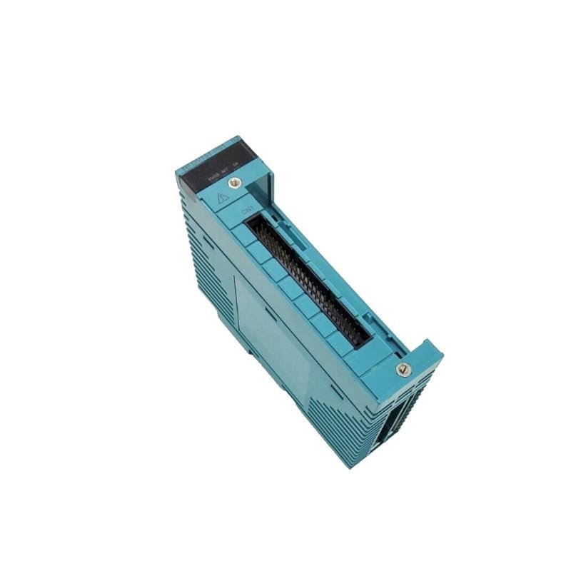 Yokogawa NFDV161-P50 Digital Input Module