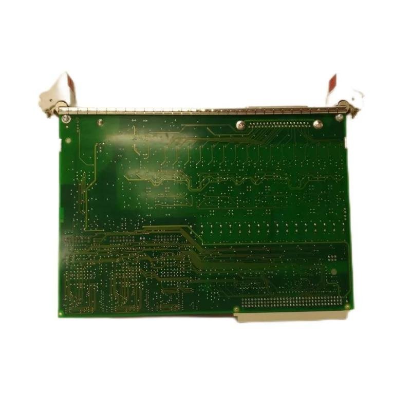 ABB PFSK151 3BSE018876R1 Signal Processing Module
