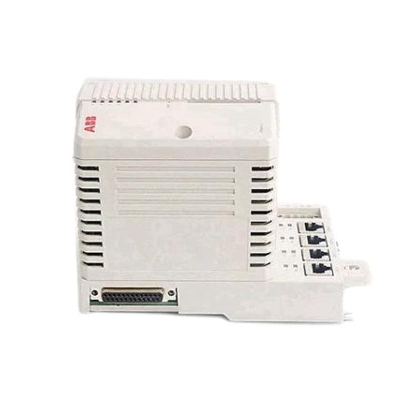 ABB PM683 Controller