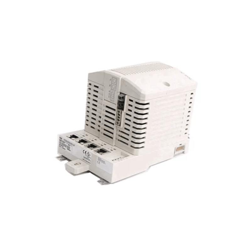 ABB PM864K01 3BSE018150R1 processor unit kit