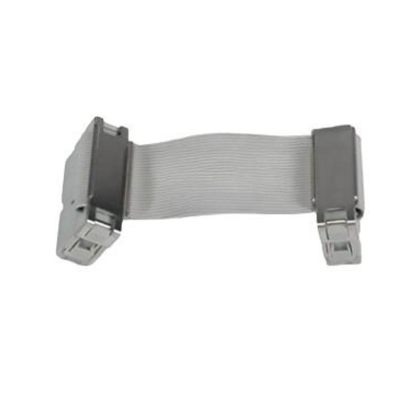 ABB Bailey PMKHRMBRC3000B Cable