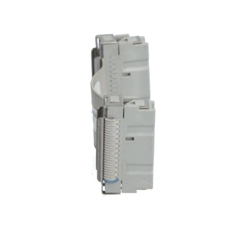 ABB Bailey PMKHRMBRC3000B Cable