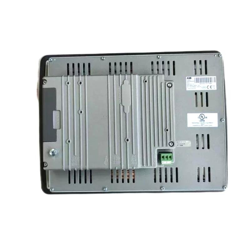 ABB PP845A 3BSE042235R2 Operation Panel Screen
