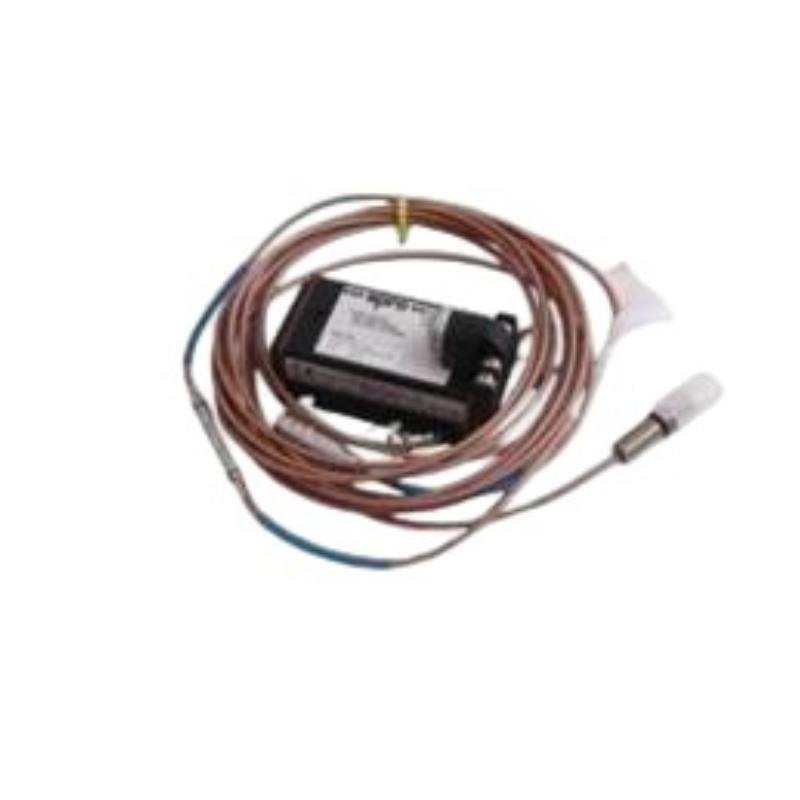 Epro PR6423/011-010 8mm Eddy Current Sensor