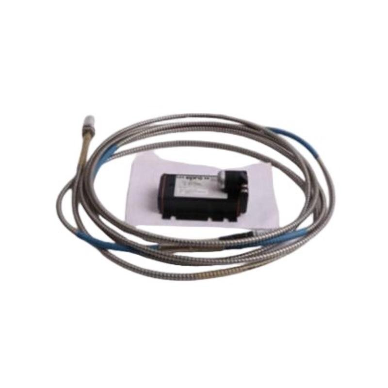 Epro PR6423/011-010 8mm Eddy Current Sensor