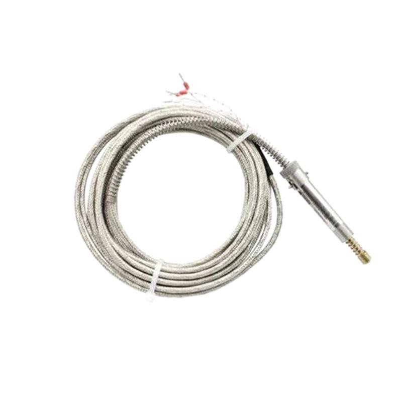 Epro PR6423/005-010+CON021 8mm Eddy Current Sensor