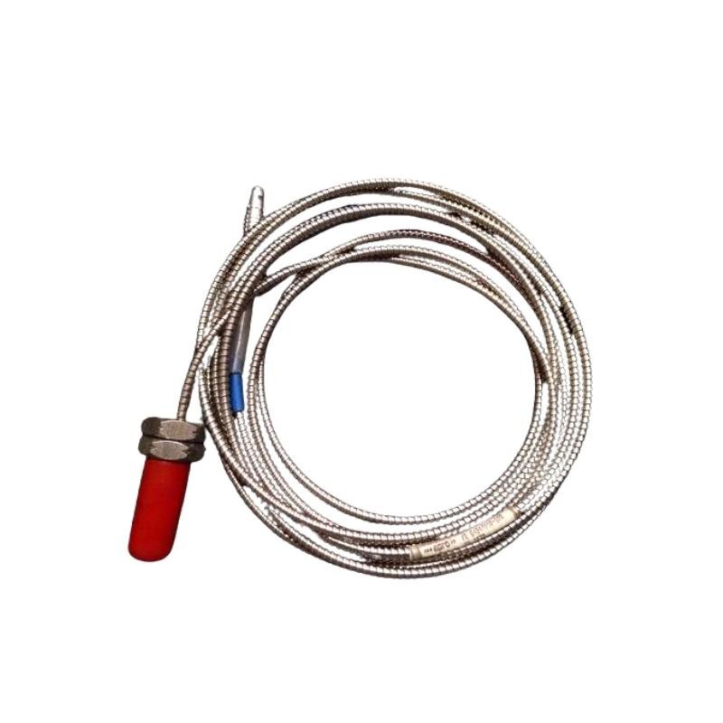 Epro PR6424/000-010 16mm Eddy Current Sensor