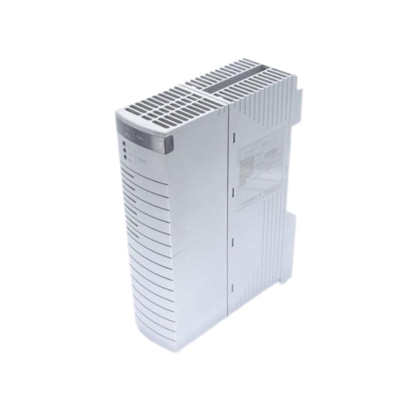 Yokogawa PW481-10 Power Module