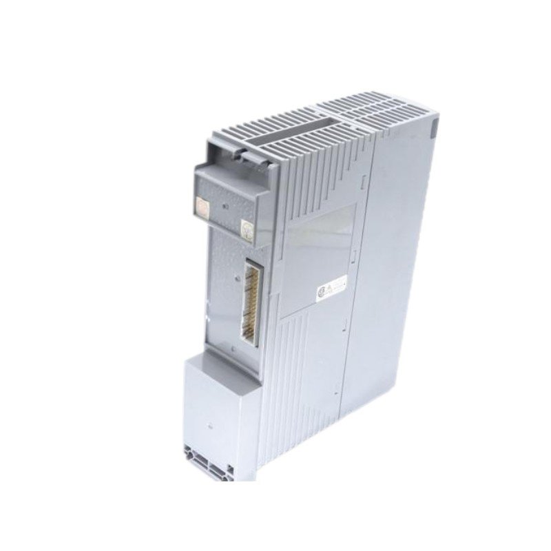 Yokogawa PW481-10 Power Module