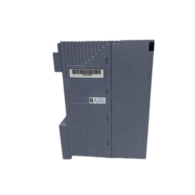 Yokogawa PW481-10 Power Module