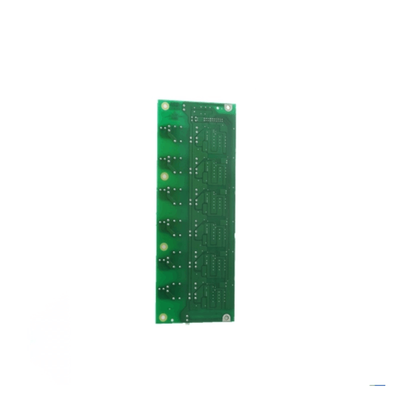 ABB S-093H 3BHB030478R0309 phase module