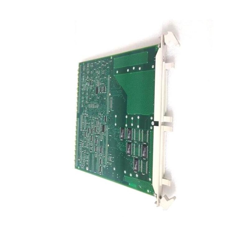 ABB SC560 3BSE008105R1 Submodule Carrier