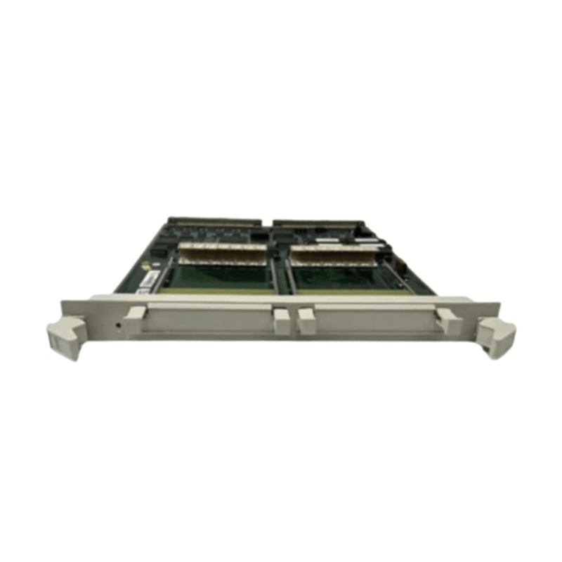 ABB SC560 3BSE008105R1 Submodule Carrier