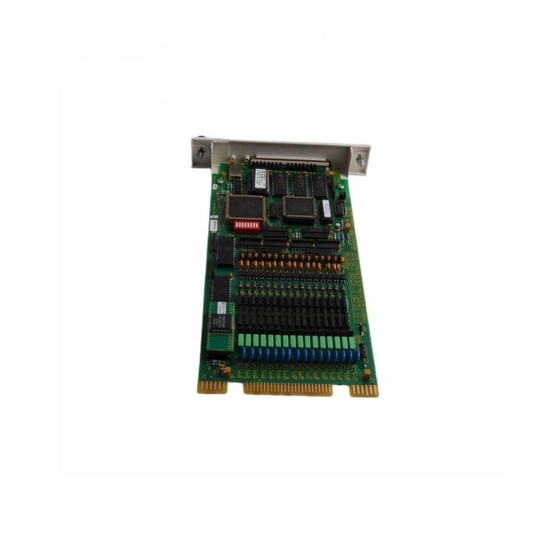 ABB Bailey SPSED01 Digital Input Module