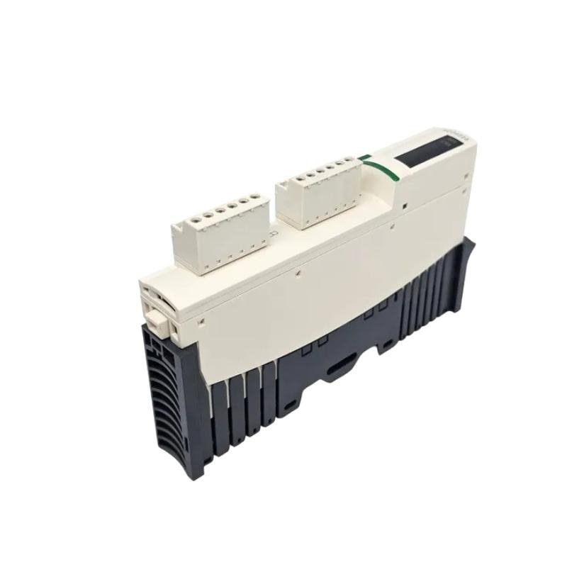 Schneider STBACO0220 Standard Analog Output Modules