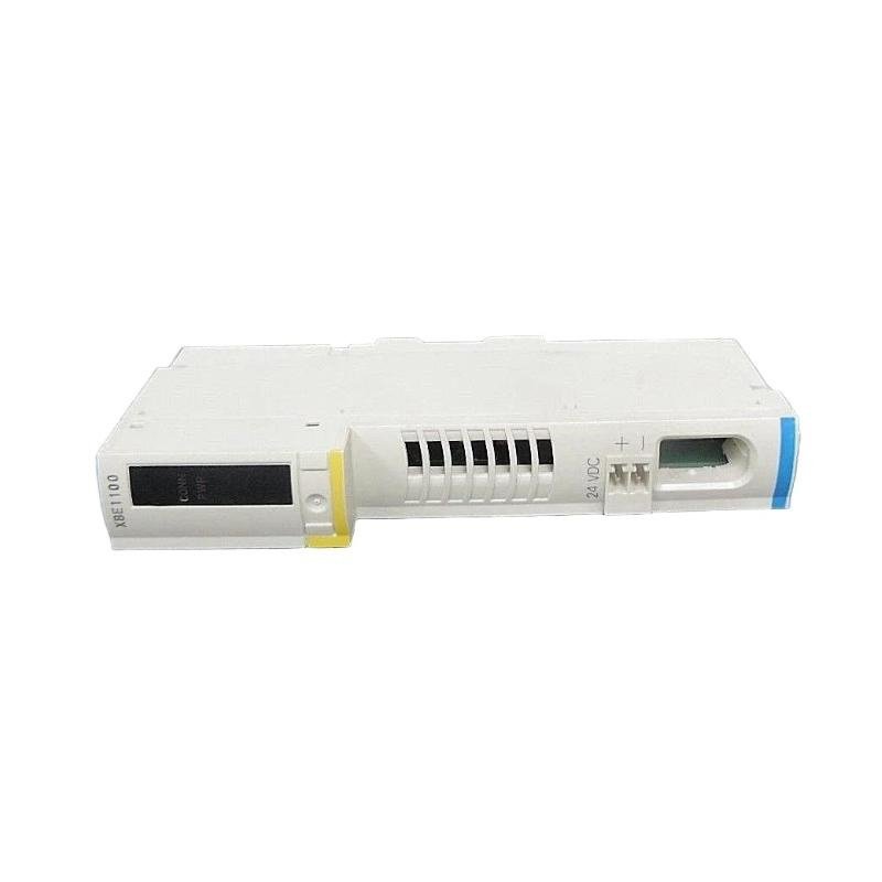 Schneider STBXBE1100 EOS Internal Bus Expansion Module