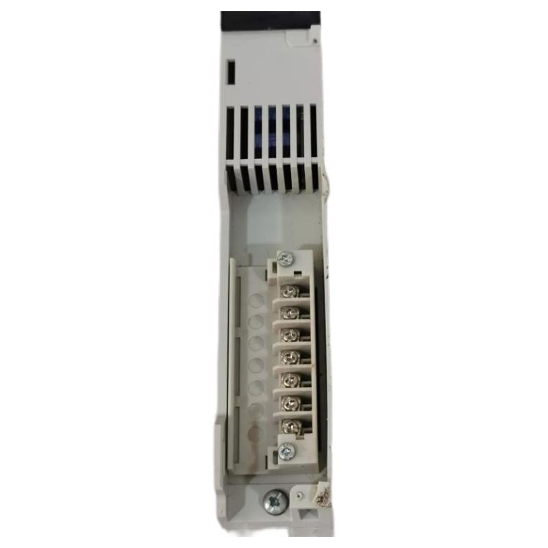 Schneider 140CPS12420 Power Supply Module