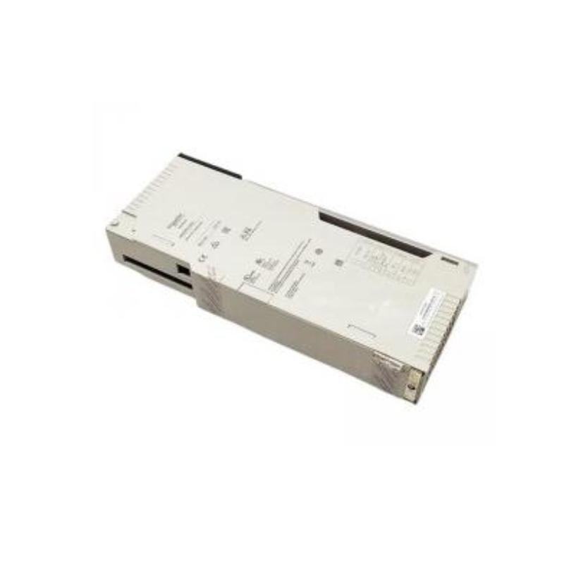 Schneider 140CRA21210 DIO Sub-Interface Module