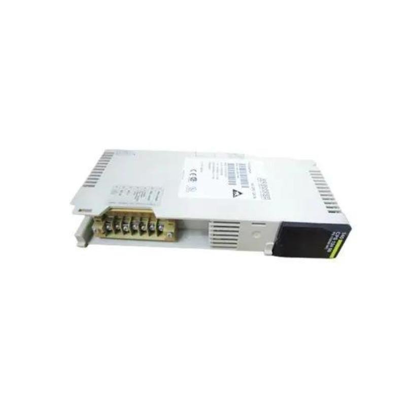 Schneider 140CRA21210 DIO Sub-Interface Module