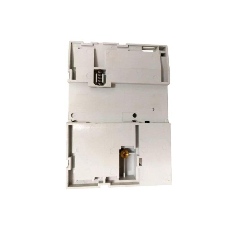 ABB TB521-ETH 1SAP112100R0270 Terminal Base